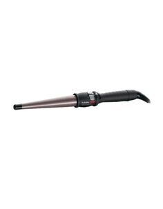 Щипцы BaByliss Pro BAB2280TTE