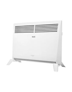 Конвектор Ballu Camino Eco Turbo BEC/EMT-1500 белый