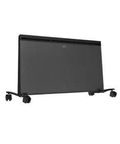 Обогреватель инфракрасный Ballu Plaza Solar BIHP/S-2500