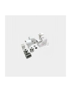 Мясорубка Белвар КЭМ-36/220-4-30