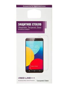 Стекло защитное Xiaomi Poco F3 tempered glass