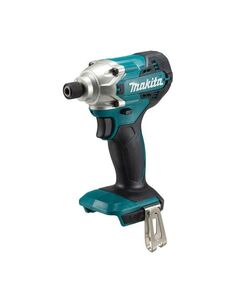 Шуруповерт Makita DTD156Z аккум. патрон:шестигр.1/4"