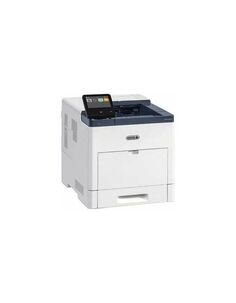 Принтер светодиодный Xerox VersaLink B610DN