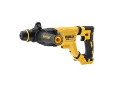 Перфоратор DeWalt DCH263N-XJ