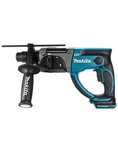 Перфоратор Makita DHR202Z