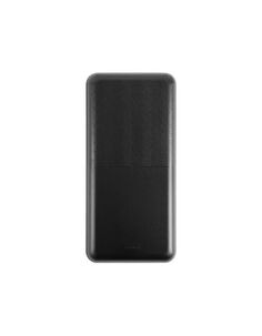 Внешний аккумулятор Red Line RP-41 (10000 mAh), черный