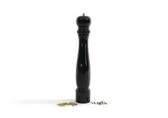 Мельница для перца BergHOFF Essentials 1100077