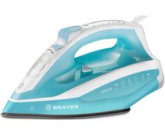 Утюг Brayer BR4000