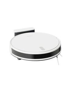 Робот-пылесос Lydsto Robot Vacuum G2D White