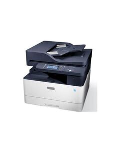 МФУ лазерный Xerox B1022 (B1022V_B) A3 белый/синий