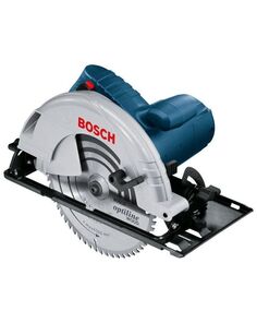 Пила дисковая Bosch GKS 235 Turbo (06015A2001)