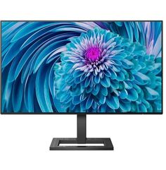 Монитор Philips 24" IPS 241E2FD