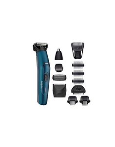 Машинка для стрижки BaByliss MT890E