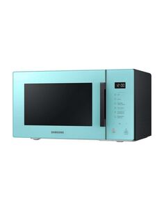 Микроволновая печь Samsung MG23T5018AN/BW