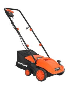 Скарификатор Patriot SCE 150 512309150 Патриот