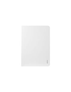 Чехол Ozaki O!coat Adjustable multi-angle slim case OC126WH для iPad Air 2. Белый