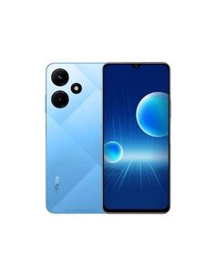 Смартфон Infinix Hot 30i 8/128Gb Blue