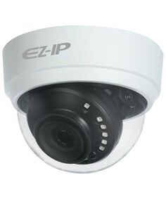 Аналоговая камера EZ-IP 2Mp [EZ-HAC-D1A21P-0360B]