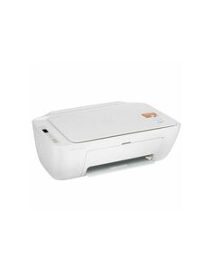 МФУ струйное HP DeskJet 2710e 26K72B