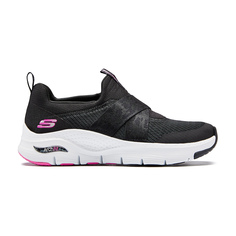 ARCH FIT Skechers