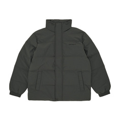 Danville Jacket Carhartt