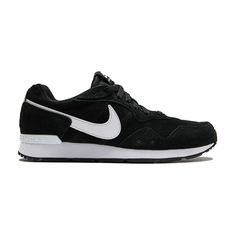 Venture Runner Suede Nike