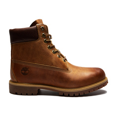 6 INCH PREMIUM BOOT Timberland