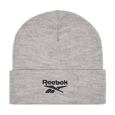 Logo Beanie Reebok