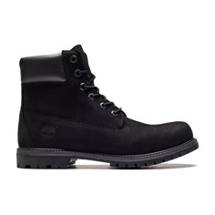 6 INCH PREMIUM BOOT WATERPROOF Timberland