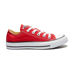 Chuck Taylor All Star Core Converse