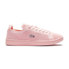 CARNABY PIQUEE 123 1 SFA Lacoste