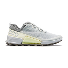 BIOM 2.1 X COUNTRY Ecco
