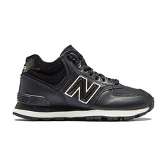 574 mid New Balance