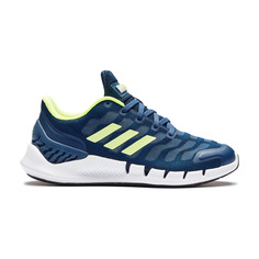 CLIMACOOL VENTANIA Adidas