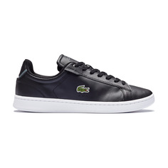 CARNABY PRO BL23 1 SMA Lacoste