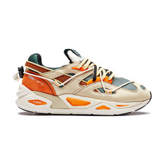 TRC Blaze MARKET Puma