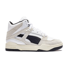 Slipstream Hi Heritage Puma