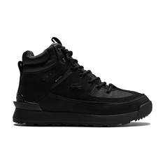 URBAN BREAKER GORE-TEX Lacoste