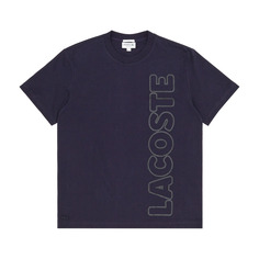 Футболка Lacoste