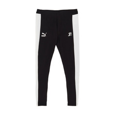 Puma Team Leggings