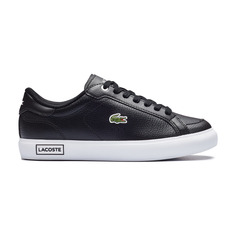 POWERCOURT 222 6 SFA Lacoste