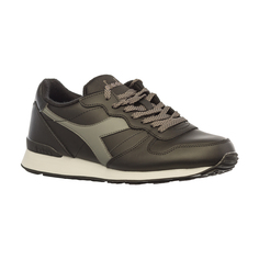 CAMARO WNT Diadora
