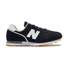 373 New Balance