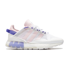 ZX 2K BOOST PURE Adidas