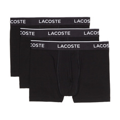 BOXER BRIEF Lacoste