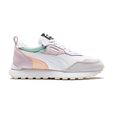 Rider FV &quot;Future Vintage&quot; Puma