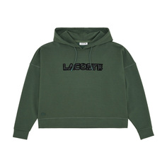 HOODIE Lacoste