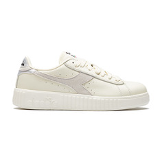 GAME STEP PREMIUM TUMBLED LEATHER Diadora