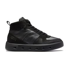 STREET 720 Ecco