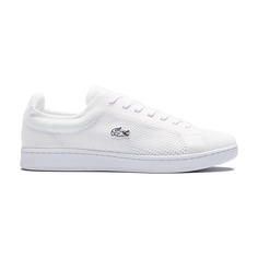 CARNABY PIQUEE 123 2 SMA Lacoste
